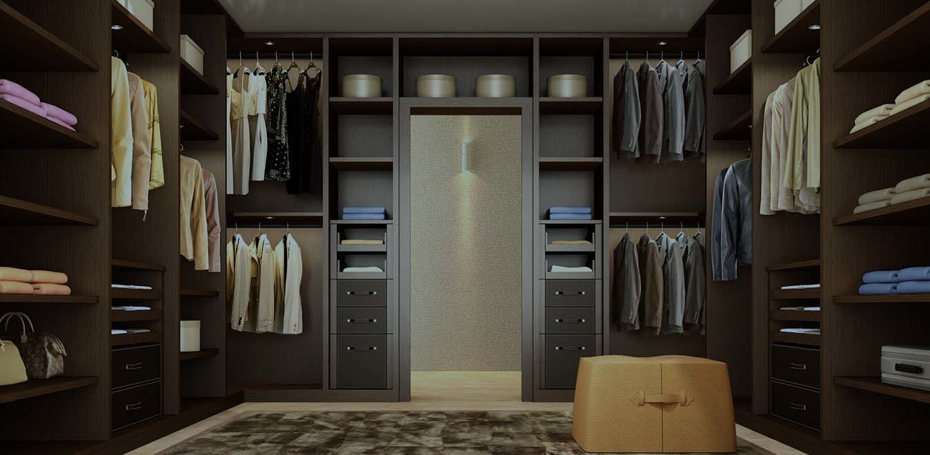 CREATIVE DESIGN